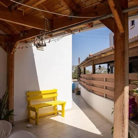 펜션 Captivating & Oceanview Getaway House *