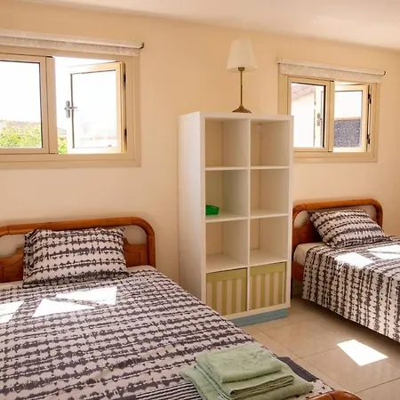 Captivating & Oceanview Getaway House Dom wakacyjny *