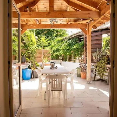 Captivating & Oceanview Getaway House *