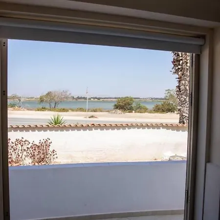 펜션 Captivating & Oceanview Getaway House