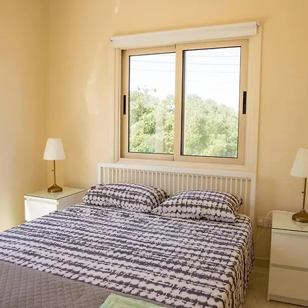 Captivating & Oceanview Getaway House 펜션